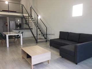 Affitto Appartamento  Andarella. Loft en calle andarella en alquiler