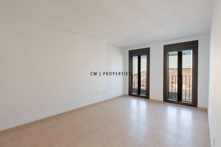 Etagenwohnung  Del pou. Piso a estrenar de dormitorios en venta en petrés