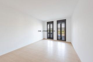 Etagenwohnung  Del pou. Planta baja a estrenar de 2 dormitorios en venta en petrés