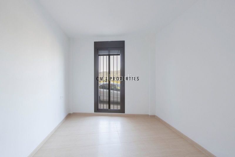 Foto 5da8da4b-e15e-461d-b046-a51e889a0d6a. Pis a Petrés