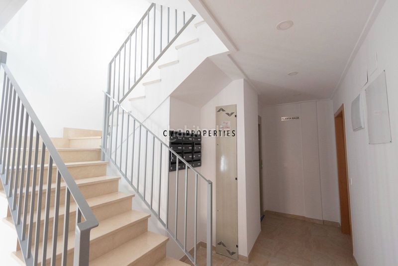 Foto a29aad17-f0c7-47c8-a0f2-765212dfd4e7. Pis a Petrés