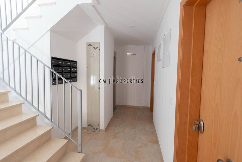 Foto a46da3e6-b86a-4eb4-bb9b-4ff641a19436. Pis a Petrés