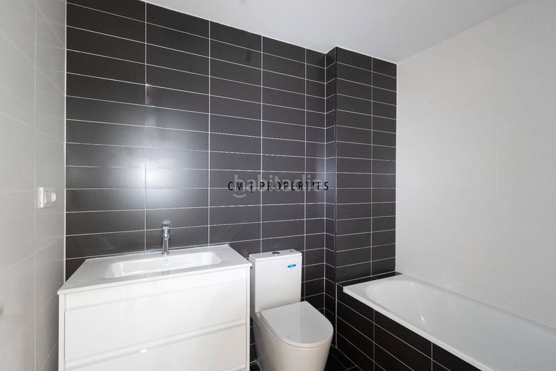 Foto f366ef01-0071-472a-98a6-806c7346b086. Pis a Petrés
