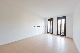 Etagenwohnung  Pou del. Planta baja a estrenar de 2 dormitorios en venta en petres