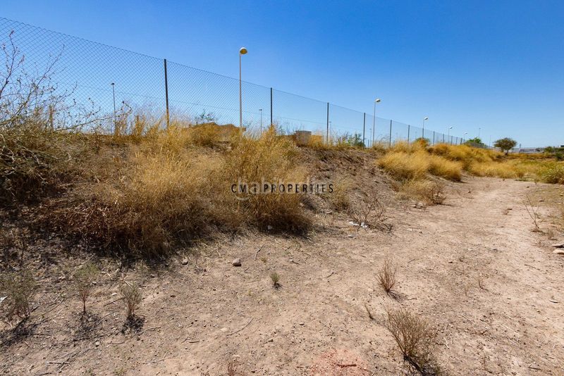 Foto 303dfdaa-1b9f-4161-9b71-9a7a3512acc9. Finca rústica a Zona Estación Sagunt