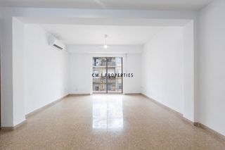 Flat in Vinalopo