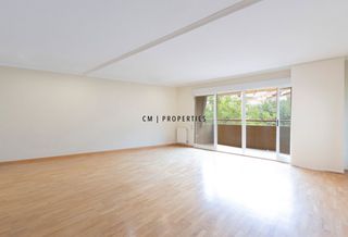 Miete Etagenwohnung  Santa rosa. Piso en alquiler en mestalla