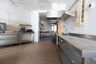 Lloguer Local Comercial  Juan de garay. Local en alquiler  casa de comidas, en patraix
