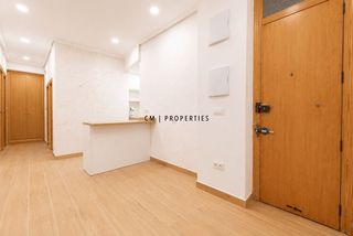 Lloguer Pis  Cadiz. Alquiler piso de 4 habitaciones en ruzafa.