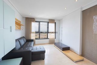 Miete Etagenwohnung  Safor la. Piso de 2 dormitorios en sant pau en alquiler