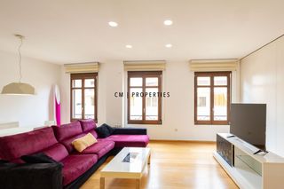 Lloguer Pis  Picadero de dos aguas. Piso de 2 habitaciones en alquiler en la xerea