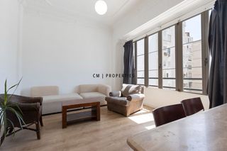 Location Appartement  Burriana. Piso en alquiler en calle burriana