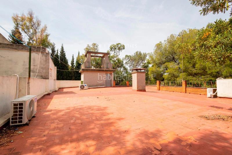 Foto 083fd25e-6704-4d4c-9bb2-a5e00d00fbd8. Xalet amb piscina a Casco Urbano Náquera