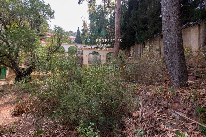 Foto 2a71c3e6-4983-4e67-9b8d-736fa72542be. Xalet amb piscina a Casco Urbano Náquera