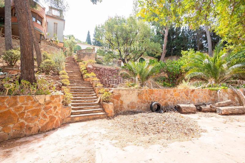 Foto 2b0e4e37-0e62-4fc5-9b2f-3147a3df4fc7. Xalet amb piscina a Casco Urbano Náquera