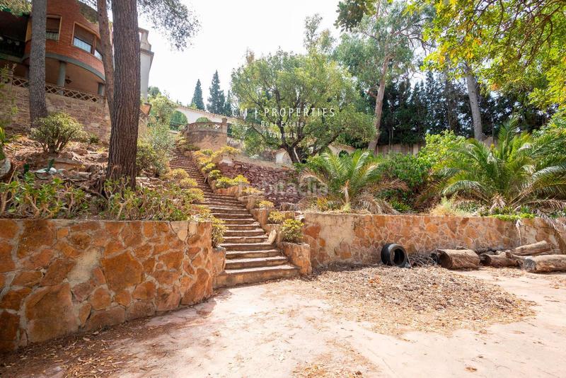 Foto 5c274c41-3dd6-4478-8b3d-d3cf7ca70973. Xalet amb piscina a Casco Urbano Náquera