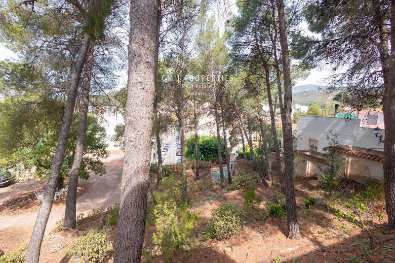 Foto 6583ac5f-f3c8-4144-837a-bf82c387d54a. Xalet amb piscina a Casco Urbano Náquera