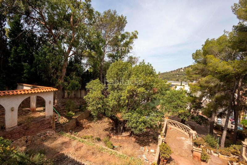 Foto 71481fa6-18f6-4b85-bbeb-076e676611d6. Xalet amb piscina a Casco Urbano Náquera