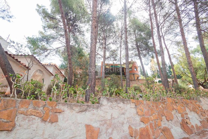 Foto dc675802-1adb-4c4a-a0d3-b655564e687e. Xalet amb piscina a Casco Urbano Náquera