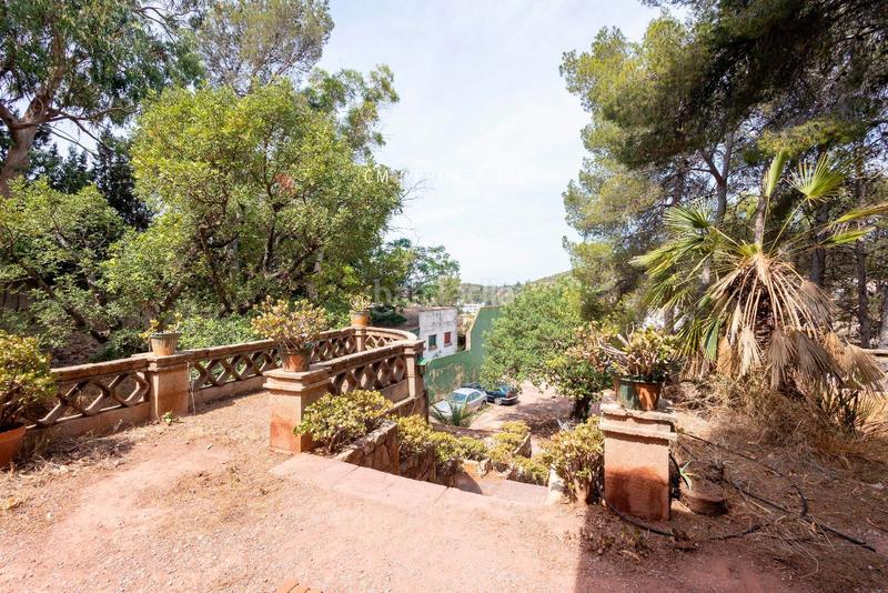 Foto f61baeee-faca-4bd2-92f5-903fc3c33b46. Xalet amb piscina a Casco Urbano Náquera