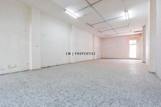 Local Comercial a Juan Llorens