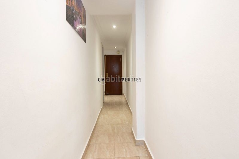 Foto 12ca2aaf-6bfe-4d7b-beaa-79a7fb4782ea. Pis a Els Orriols Valencia