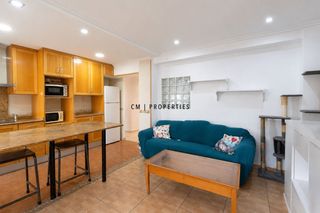 Pis  Del pare viñas. Piso en venta, 2 habitaciones en orriols