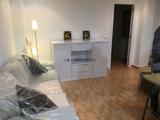 Appartement  Del pare viñas. Piso en venta, 2 habitaciones en orriols