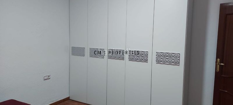 Foto 4e246f99-9b95-4fe9-9d97-44b1d0887fa8. Pis a Catarroja