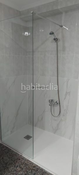 Foto 6a7c230d-32ac-4554-afae-67040a7ed380. Pis a Catarroja