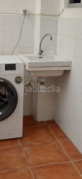 Foto 90573da6-8c89-49b7-aef0-c30c6acd9874. Pis a Catarroja