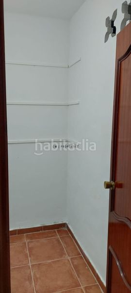 Foto b9b42246-425b-4746-ba82-7f3b34151570. Pis a Catarroja
