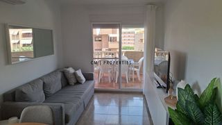 Affitto Appartamento  Poeta llombart. Piso de alquiler de 2 dormitorios en canet den berenguer
