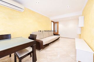 Location Appartement  Teodoro llorente. Piso de tres habitaciones en sagunto.