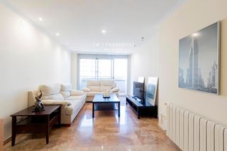 Affitto Appartamento  Francia. Piso de 3 habitaciones en penyaroja en alquiler.