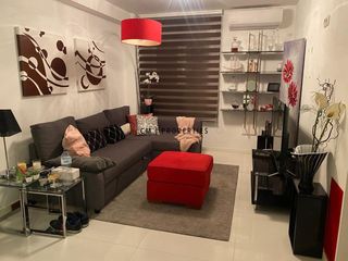 Affitto Appartamento in Penya-Roja - Avda. Francia. Piso de 1 dormitorio en penya roja en alquiler