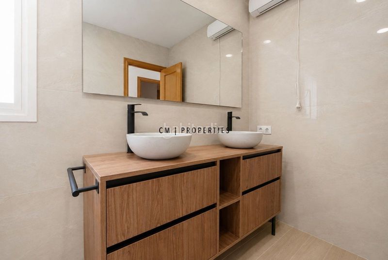 Foto 03a9b2b8-68c6-4532-9bb6-d0bdeefb65e6. Casa amb calefacció aparcament piscina a Moncada