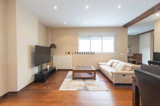 Location Appartement  Musico peydro. Alquiler de piso en el centro de valencia