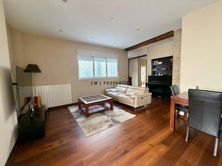 Flat in Musico Peydro