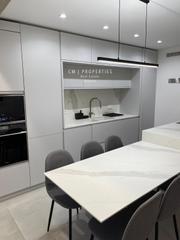 Lloguer Pis  Leones los. Piso de 3 habitaciones en valencia