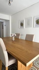 Affitto Appartamento  Plus ultra. Piso en alquiler de 3 habitaciones