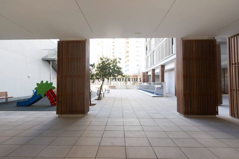 Foto fb8c7b65-4583-4ac3-8e0f-697af3332f5b. Pis amb calefacció aparcament piscina a Malilla Valencia