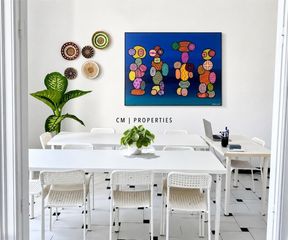 Rent Office space  Regne de valencia. Oficina en alquiler en reino de valencia