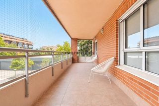 Flat in Maestro Rodrigo