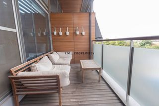 Flat  Pr n sector vara de quart. Loft dúplex en alquiler en cruz roja