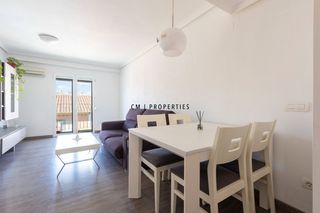 Appartamento in Isabel de Villena