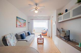 Location Appartement  Play-puig jucar. Apartamento en urb. playpuig en alquiler.