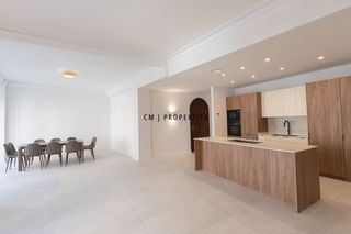 Lloguer Pis  Oest. Vivienda de lujo reformada en pleno centro de valencia, junto al