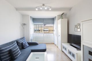 Lloguer Pis  Del sol. Piso en aquiler 3 habitaciones en alfafar