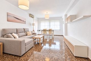 Appartamento in Sierra Martes
